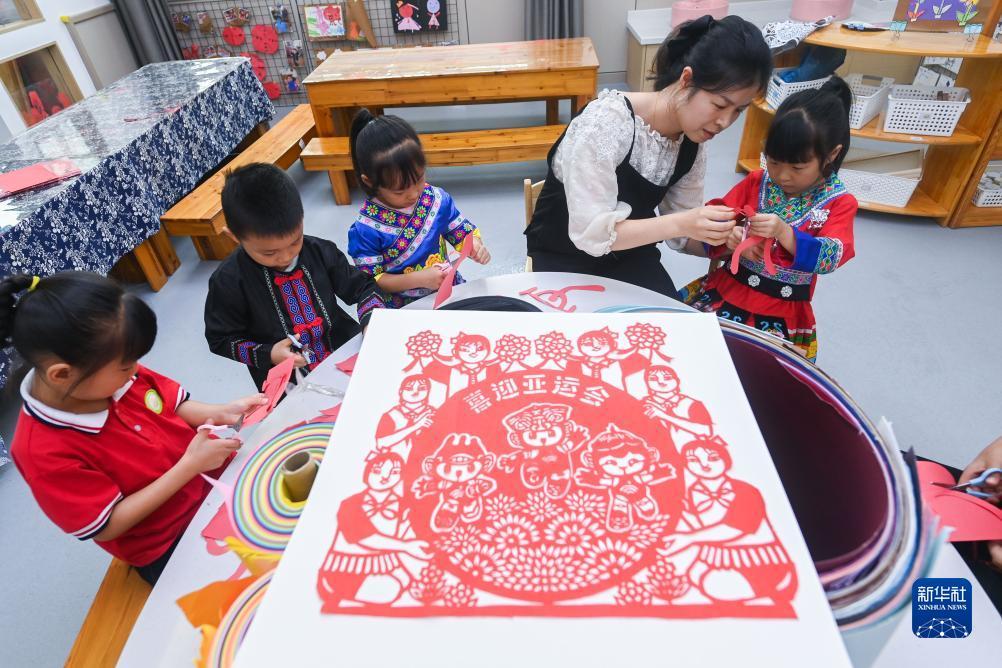太阳神导航网址最新发布